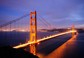 Image result for golden bridge san francisco