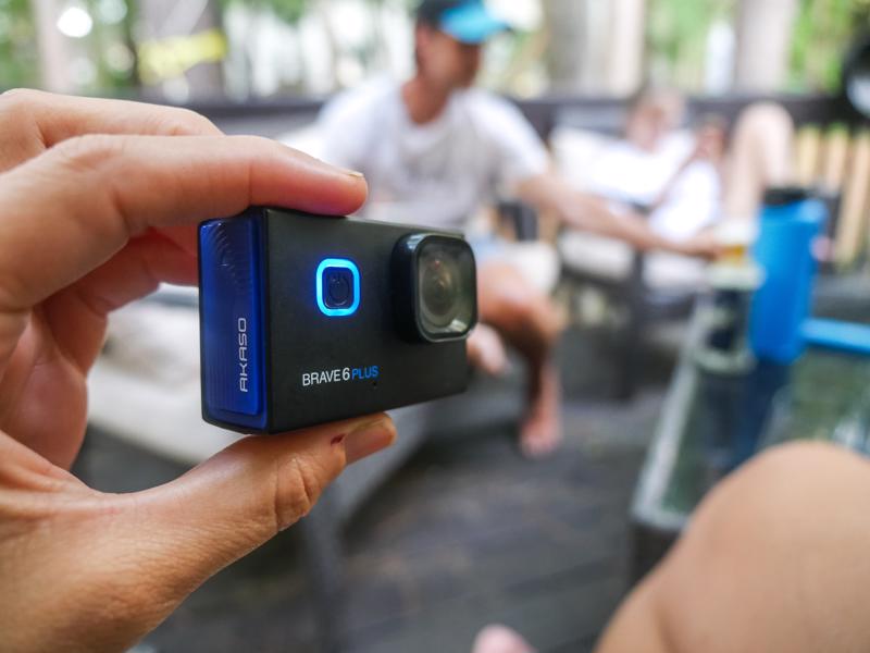 AKASO brave 6 plus action camera review-800x600