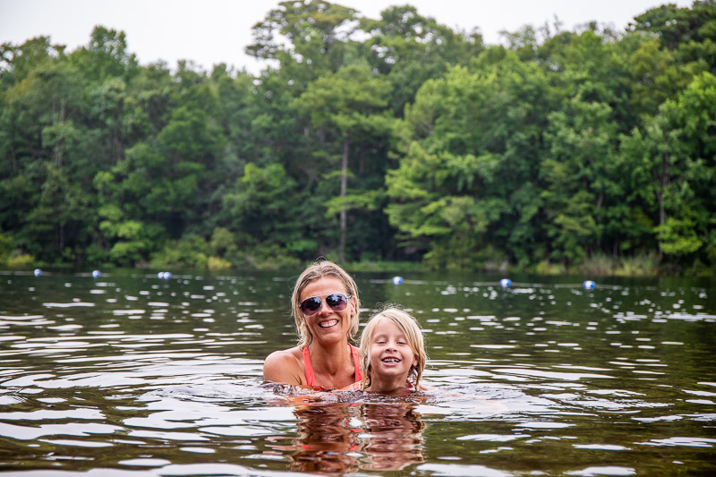 Wakulla Springs State Park, Florida