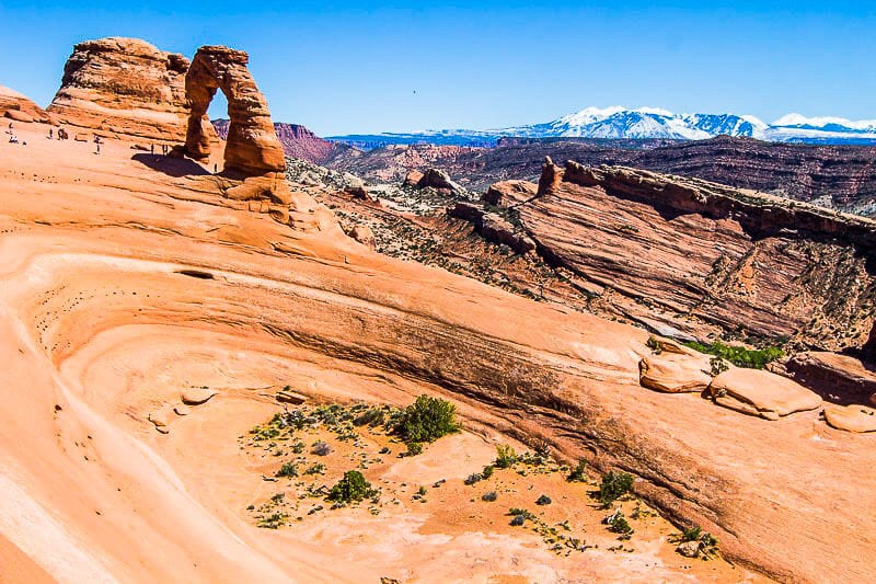 arches national park class=