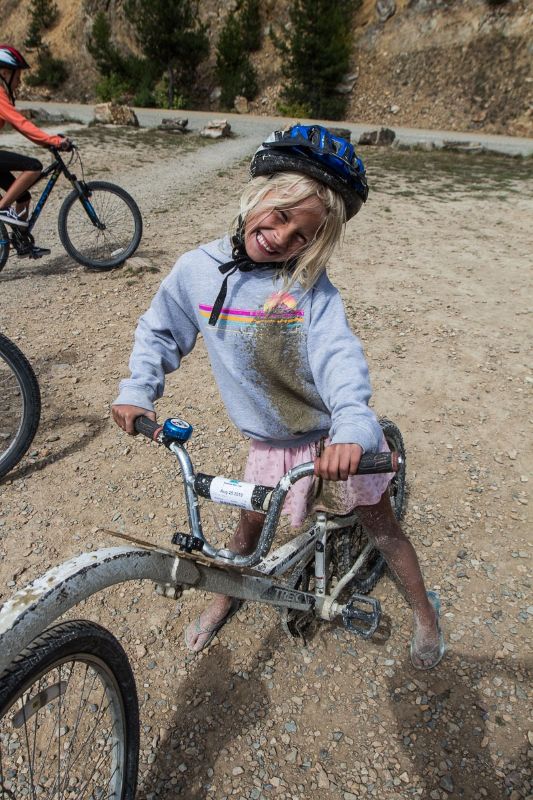 best things to do in idaho with kids