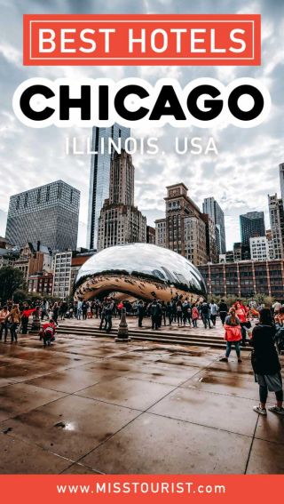 best chicago neighborhoods