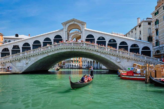 best western venice italy,  where to stay in Venice