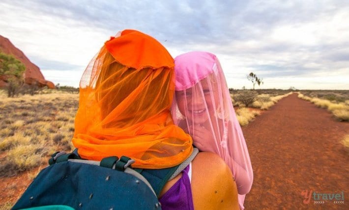 Uluru, Northern Territory, Australia