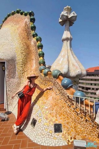 casa batllo gaudi openin hours