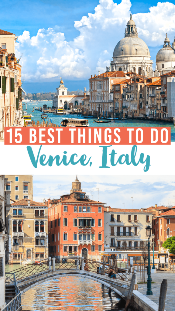 pin image sharing venice italy post