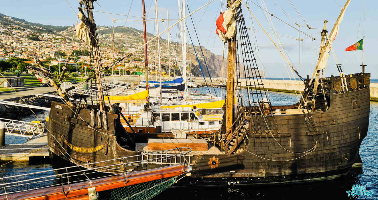 14 best museums in Funchal