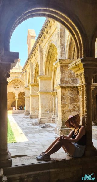 3 Se Velha coimbra top attractions