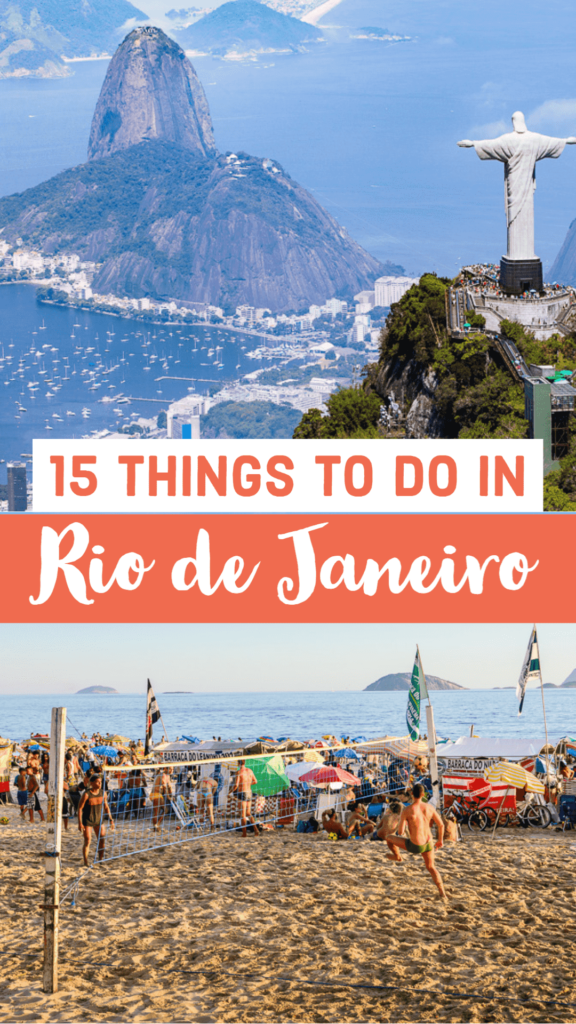 pin image promoting rio