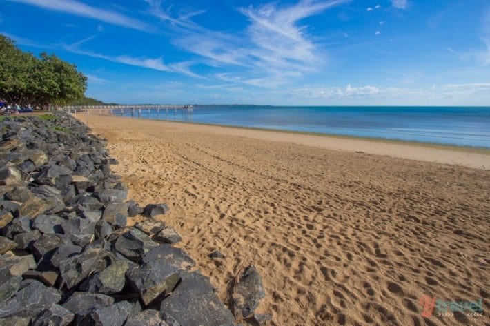 beachfront torquay beach