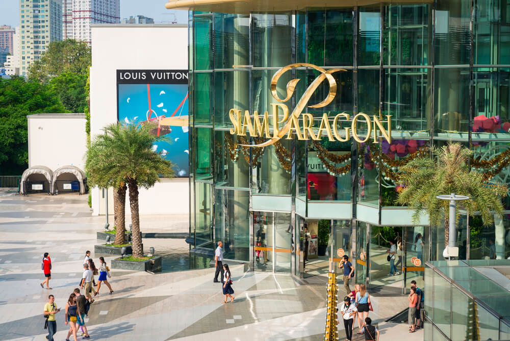 siam paragon shopping mall bangkok.jpg