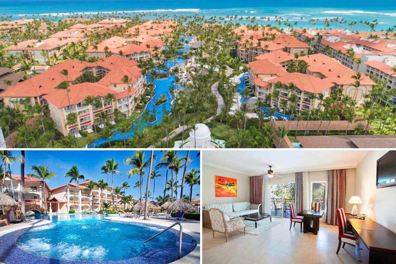 5 Majestic Elegance Punta Cana 1