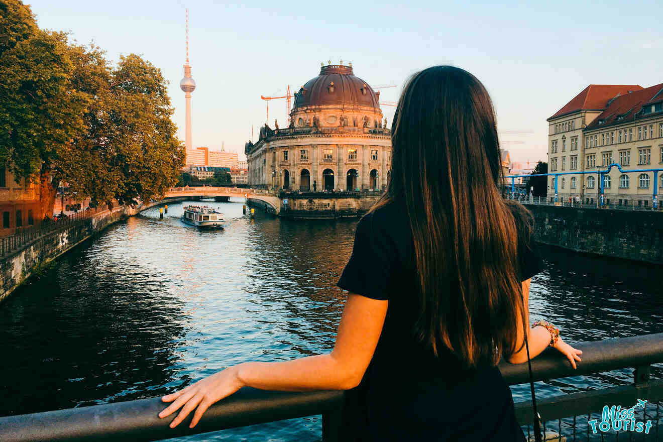 top berlin tours in english