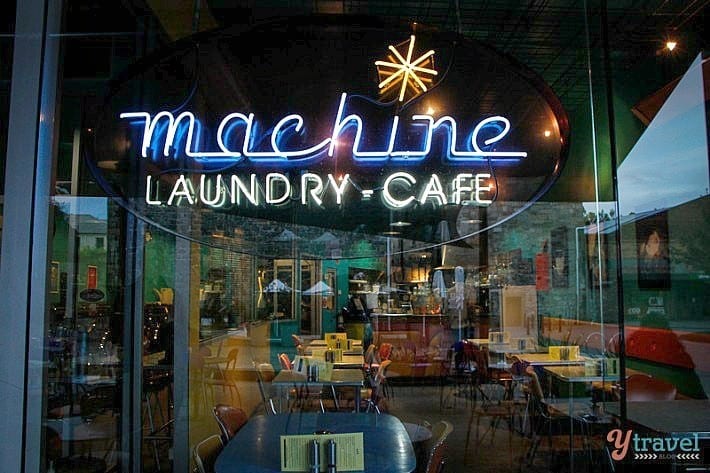 Machine-Laundry-cafe-Hobart-1-710x473