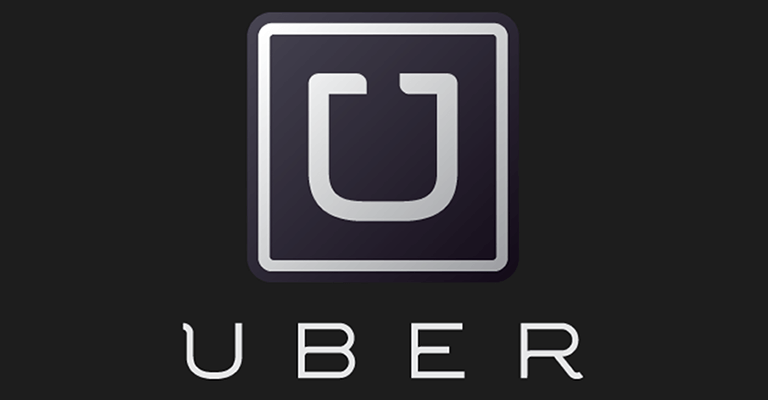 uber