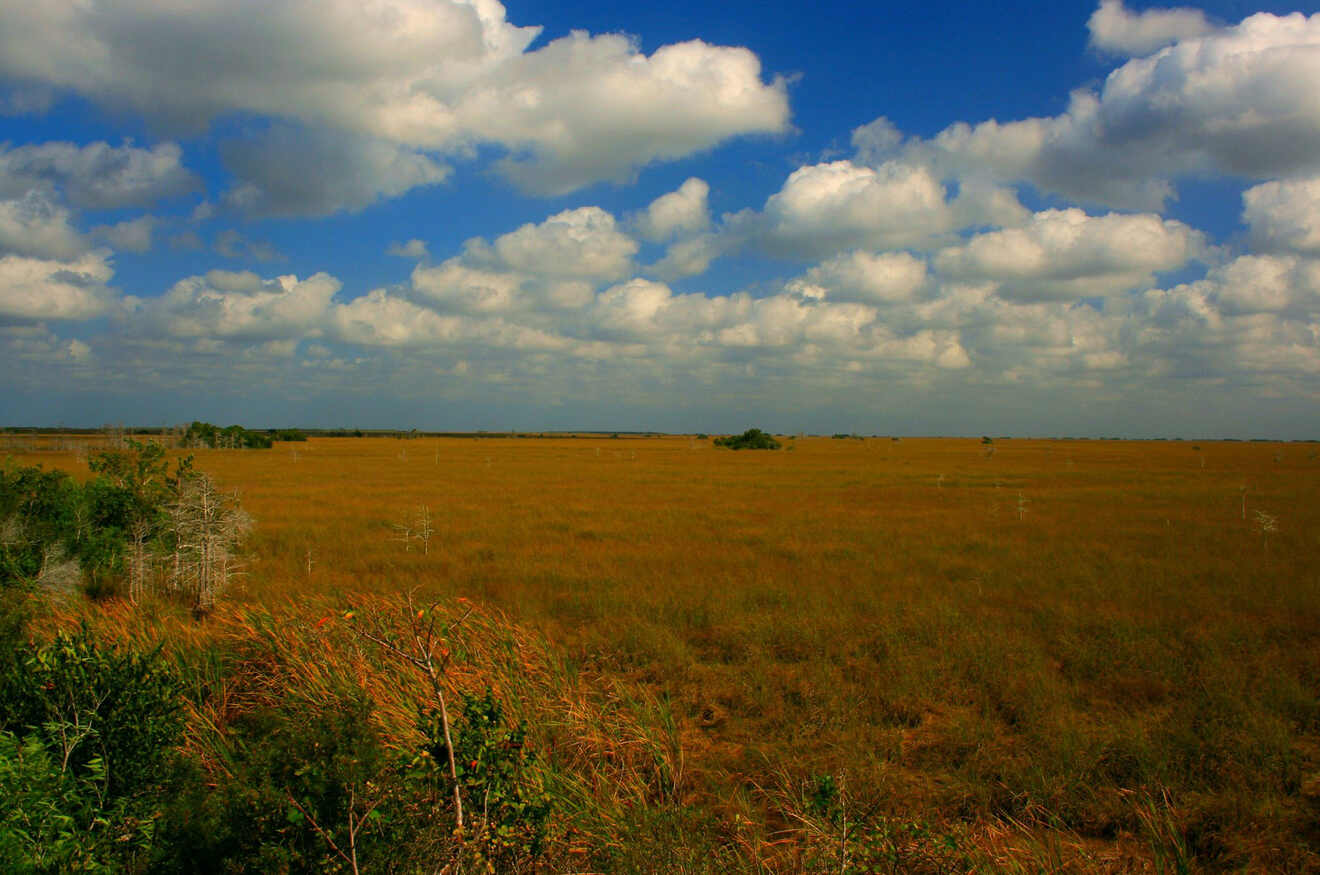 View from Pa Kay Okee overlook