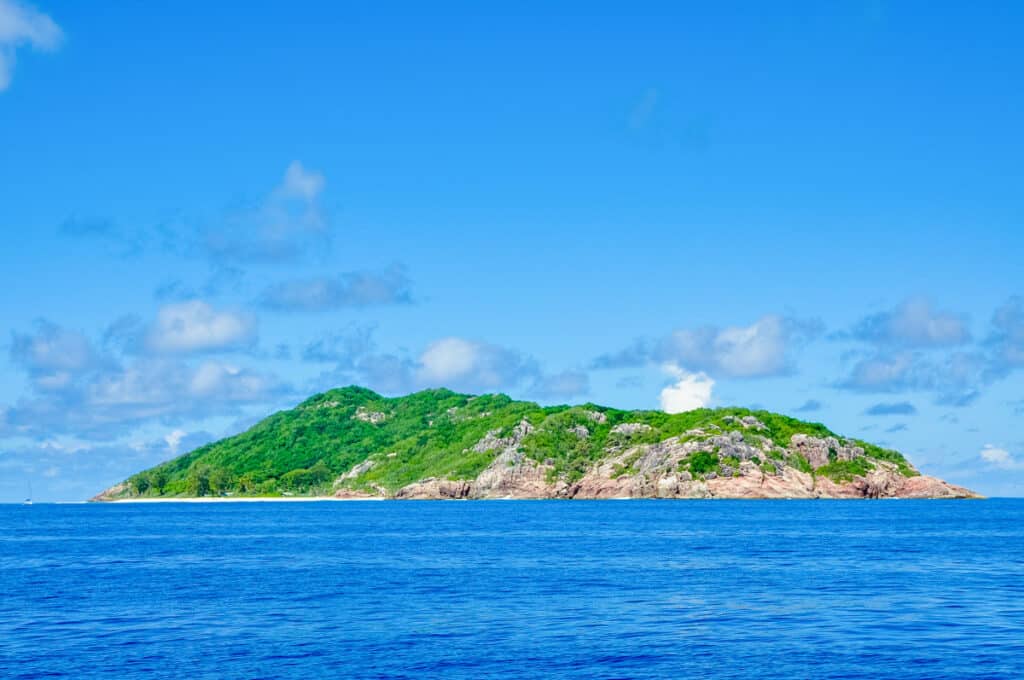 Aride Island Nature Reserve seychelles-2